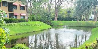 15495 Miami Lakeway N Gallery 17