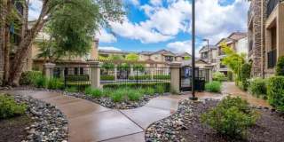 6511 Hearthstone Cir # U402291BR 6511 Hearthstone Cir # U402291BR Gallery 1