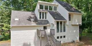 4528 Lashley Court NE Gallery 1