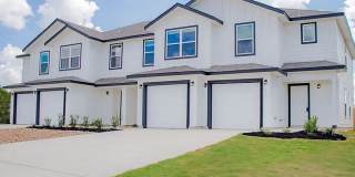 813 Ryan Crossing, San Antonio TX 78253 Gallery 1