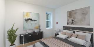 2722 N Hope St Gallery 7