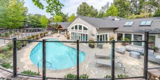 The Preserve at Forbes Creek Gallery 17