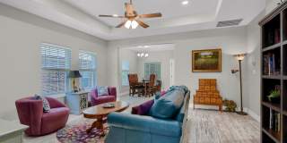 3101 S College Boulevard Gallery 7