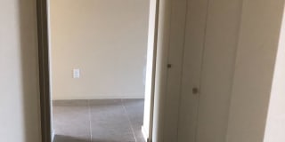Beautiful Home in Saguaro! Gallery 8