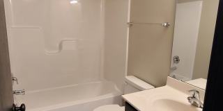 6758 70th Ave S Gallery 21