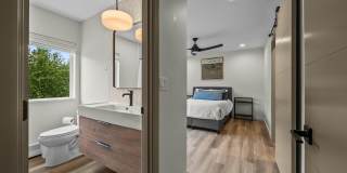1785 Evangeline Lane Gallery 33