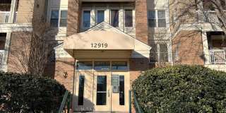 12919 ALTON SQ #112 Gallery 1