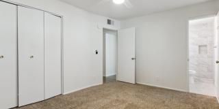 7344 E Polk Street 7344 E Polk Street Gallery 14