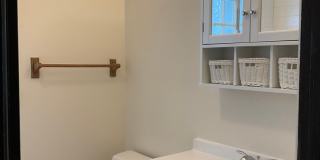 229 Cocoa Avenue, Hershey Gallery 29