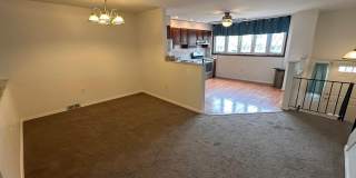 12032 MILLBROOK Road Gallery 11
