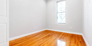 459 77th St Gallery 6