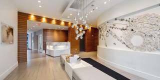 1515 15TH Street NW Gallery 22