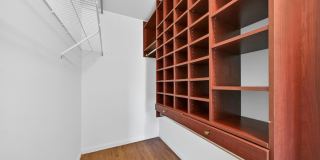 50 Bonney Court Gallery 26