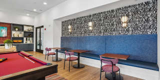 Integra Groves Gallery 52