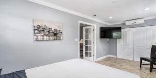 1779 Len Drive Gallery 28