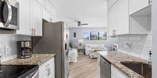 64 Cross Creek Road - 1 Gallery 13
