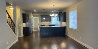 14632 Catalpa Way Gallery 1
