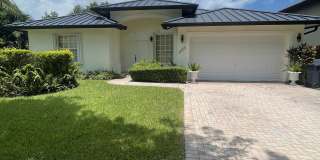 10155 SW 159th Court 10155 SW 159th Court Gallery 1