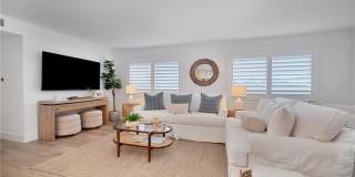 1950 Gulf Shore Blvd N Gallery 1