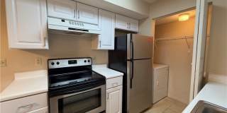 12561 Equestrian Circle Gallery 16