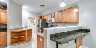 2708 Wyndgate Court Gallery 18
