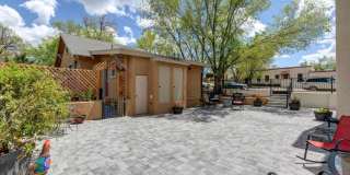502 Western Avenue Gallery 6