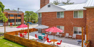 Pocatello Heights Gallery 2