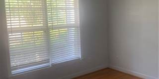 3506 Harbison Court Gallery 5
