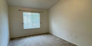 3002 W Elizabeth St Unit 11H Gallery 11