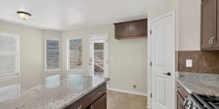 11583 Saint Martin Way Gallery 12