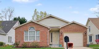 795 EASTERN POINT Road Gallery 1