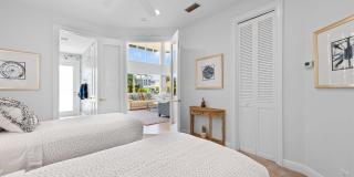 396 E Coconut Palm Road Gallery 39