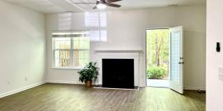 3525 Londonville Lane Gallery 10
