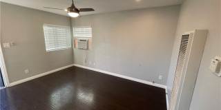 1707 W 81st Gallery 6