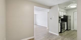 Williamsburg South Gallery 9