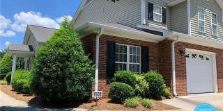 7509 Riverside Court - 1 Gallery 1