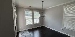 1142 Arges River Drive Gallery 4