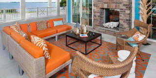 548 Sky Harbor Dr Gallery 3