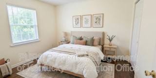 1252 Hot Springs Ct Gallery 12