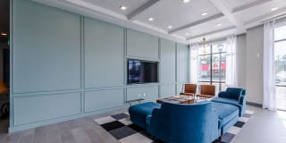 Apartments at Maddie Gallery 54