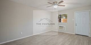 The Pavilion - 2602 82nd St Gallery 270