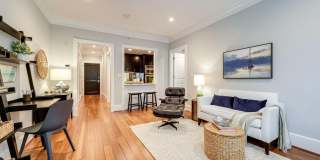 910 POWHATAN Street unit: 205S Gallery 1