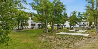Pronghorn Apartments Gallery 34