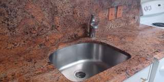 2311 Pimmit Drive Gallery 1