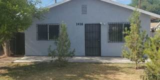 Cozy 2 BR in Brawley Gallery 1