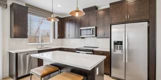 Echo Paired Homes Gallery 65