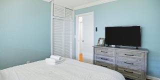 525 N L Street, Lake Worth Beach, FL 33460 Gallery 15