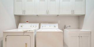 ***Gorgeous 5 bedroom, 3 bath Home in Imperial Beach Gallery 40