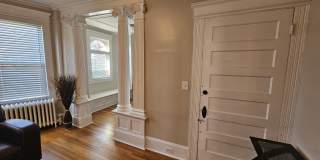 592 Laurel Avenue Gallery 14