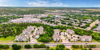 Radius on Grove Radius on Grove Gallery 49